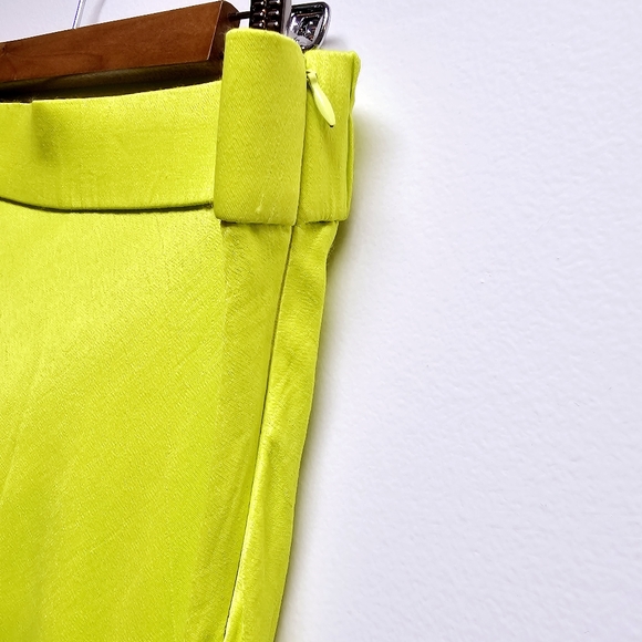 Chartreuse set - Picture 4 of 11